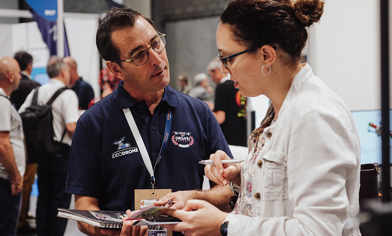 6d5ab2ebcc03-Exposants-03-UAV-SHOW-2023-1-.jpg